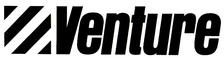 Venture Stores (logo).png