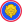 106Infantry Division.svg