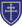 79th Infantry Division SSI.svg