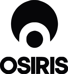 Osiris logo.svg