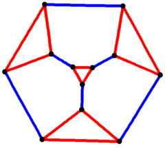 Tuncated tetrahedral graph.png