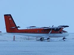 C-FDHB DHC6-300 Kenn Borek Air Ltd 01.JPG