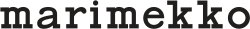 Marimekko logo.svg