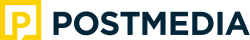 Postmedia Logo 01.2020.svg
