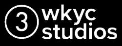 WKYC 2019 logo.png