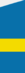 Погон старшего сержанта ВВС с 2010 года.png