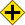 High Speed Intersection