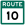 NL Route 10.svg
