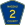 Nassau County 2.svg
