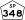 SP-348.svg