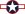 USAAF roundel 1943.svg