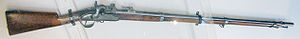 Infanteriegewehr Modell 1842-59-67.jpg
