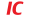 IC