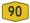 Jkr-ft90.png