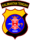 Lambang Polda Kalteng.png