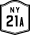 NY-21A (1927).svg