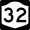 NY-32.svg