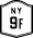 NY-9F (1927).svg