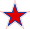Roundel of Russia.svg