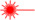 Laser insigna.png