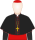 Pellegrina (Cardinal).svg