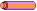 Wire violet orange stripe.svg