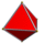 Octahedron.png