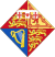 Arms of Anne, the Princess Royal.svg