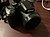 Camera1Nikon.jpg