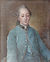 Enevold Brandt.jpg