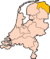 Groningen-Position.png