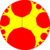 H2 tiling 23j12-6.png