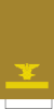 Tiwan-AirForce-OF-1b (1928).svg