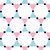 Truncated complex polygon 3-6-3.png