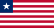 Liberia