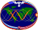 ISS Expedition 15