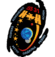 Expedition 31