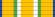 Royal Wedding Medal 1966.gif