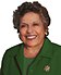Donna Shalala - Knight Foundation.jpg