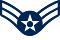 E3 USAF 1948.svg