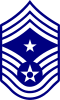 E9c USAF CCMS.svg