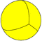 Spherical digonal antiprism.png