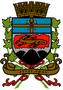 Official seal of Thetford Mines