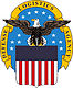 Defense Logistics Agency.jpg
