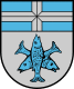 Coat of arms of Großfischlingen