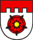 Coat of arms of Miehlen