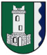 Coat of arms of Wartenburg