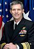 Albert Calland, official Navy photo portrait.jpg