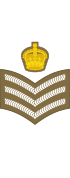 British Army (1920-1953) OR-6.svg