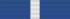 ESP Order of Civil Merit Minor Grades.svg